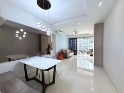 Sol Acres (D23), Condominium #633685711